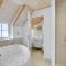 Holiday Home Lavina - 950m from the sea by Interhome