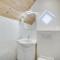 Holiday Home Lavina - 950m from the sea by Interhome