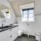 Holiday Home Lavina - 950m from the sea by Interhome