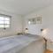 Holiday Home Matrona - 750m from the sea by Interhome