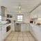 Holiday Home Matrona - 750m from the sea by Interhome
