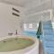 Holiday Home Matrona - 750m from the sea by Interhome