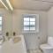 Holiday Home Matrona - 750m from the sea by Interhome