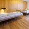 Engelberg Youth Hostel
