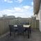 Holiday Home Ågot - 75m from the sea by Interhome