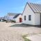 Holiday Home Ågot - 75m from the sea by Interhome