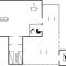 Holiday Home Algonda - 500m from the sea by Interhome