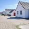 Holiday Home Hariet - 600m from the sea by Interhome Holiday Home Hariet - 600m from the sea by Interhome
