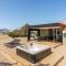 Holiday Home Hariet - 600m from the sea by Interhome Holiday Home Hariet - 600m from the sea by Interhome
