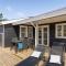 Holiday Home Ibo - 900m from the sea by Interhome