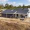 Holiday Home Ibo - 900m from the sea by Interhome