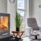 Holiday Home Ibo - 900m from the sea by Interhome