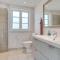 Holiday Home Ibo - 900m from the sea by Interhome