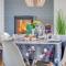 Holiday Home Ibo - 900m from the sea by Interhome