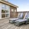 Holiday Home Jerg - 500m from the sea by Interhome