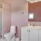 Holiday Home Jerg - 500m from the sea by Interhome