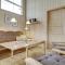 Holiday Home Jerg - 500m from the sea by Interhome