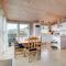 Holiday Home Melanie - 950m from the sea by Interhome