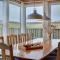 Holiday Home Melanie - 950m from the sea by Interhome
