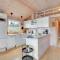 Holiday Home Melanie - 950m from the sea by Interhome