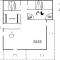 Holiday Home Annemia - 200m from the sea by Interhome