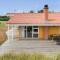 Holiday Home Annemia - 200m from the sea by Interhome