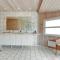 Holiday Home Annemia - 200m from the sea by Interhome