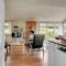 Holiday Home Annemia - 200m from the sea by Interhome