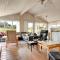 Holiday Home Annemia - 200m from the sea by Interhome