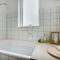 Holiday Home Flor - 900m from the sea by Interhome