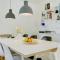 Holiday Home Flor - 900m from the sea by Interhome