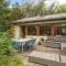 Holiday Home Flor - 900m from the sea by Interhome