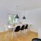 Holiday Home Flor - 900m from the sea by Interhome