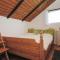Holiday Home Sakulf - 600m from the sea by Interhome