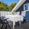 Holiday Home Sakulf - 600m from the sea by Interhome