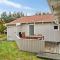 Holiday Home Zoya - 900m from the sea by Interhome Holiday Home Zoya - 900m from the sea by Interhome