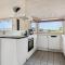 Holiday Home Zoya - 900m from the sea by Interhome Holiday Home Zoya - 900m from the sea by Interhome