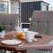 Holiday Home Tameran - 700m from the sea by Interhome Holiday Home Tameran - 700m from the sea by Interhome