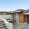 Holiday Home Fris - 100m from the sea by Interhome Holiday Home Fris - 100m from the sea by Interhome