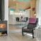 Holiday Home Aslak - 350m from the sea by Interhome