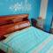 Sea Front Homestay - Маґун