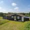 Holiday Home Vuokko - 400m from the sea by Interhome Holiday Home Vuokko - 400m from the sea by Interhome