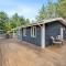 Holiday Home Pilvi - from the sea by Interhome