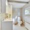 Holiday Home Pilvi - from the sea by Interhome