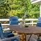 Holiday Home Pilvi - from the sea by Interhome