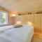 Holiday Home Pilvi - from the sea by Interhome