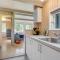 Holiday Home Pilvi - from the sea by Interhome