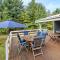 Holiday Home Pilvi - from the sea by Interhome