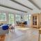 Holiday Home Pilvi - from the sea by Interhome