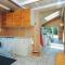 Holiday Home Heggi - 900m from the sea by Interhome